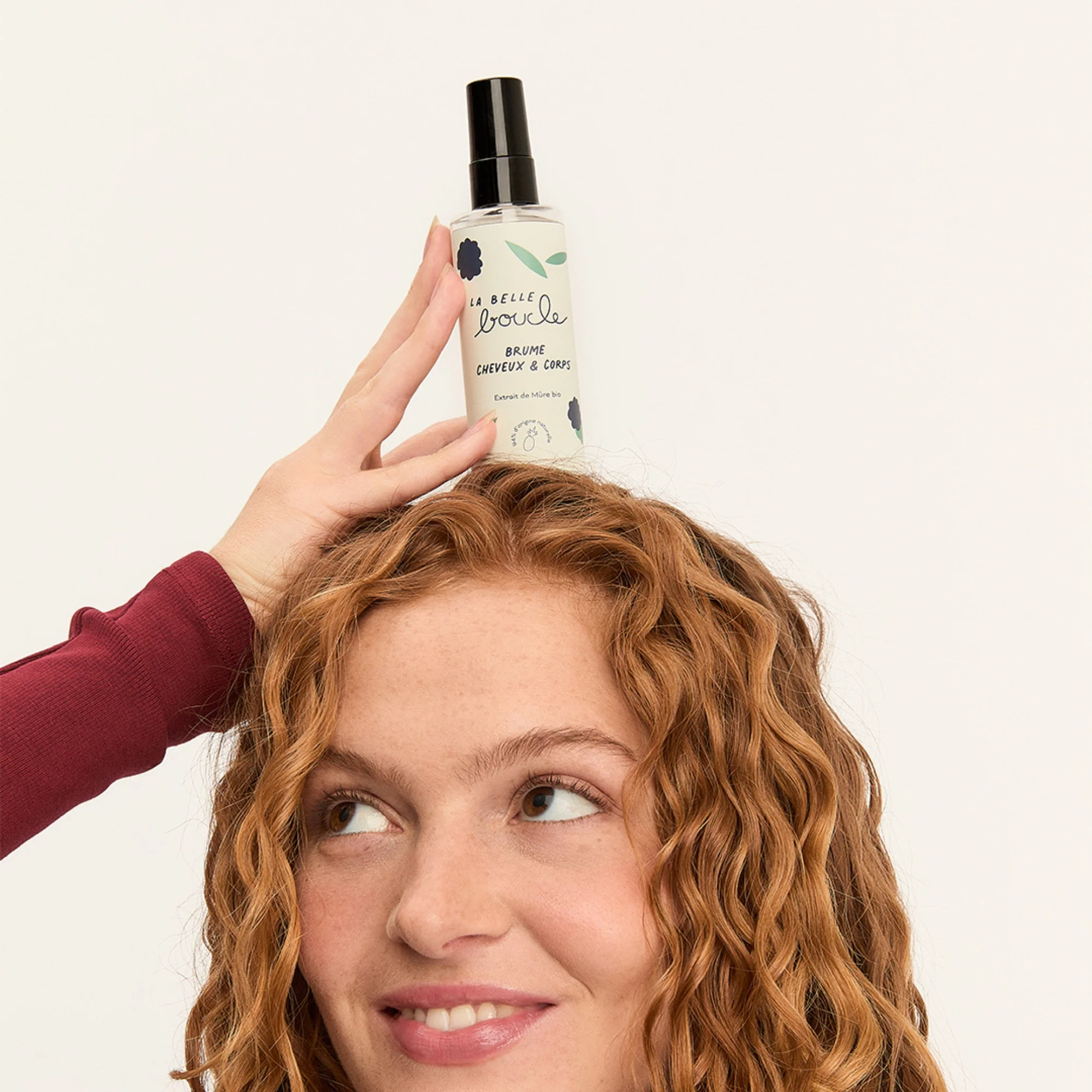 Image du produit 3