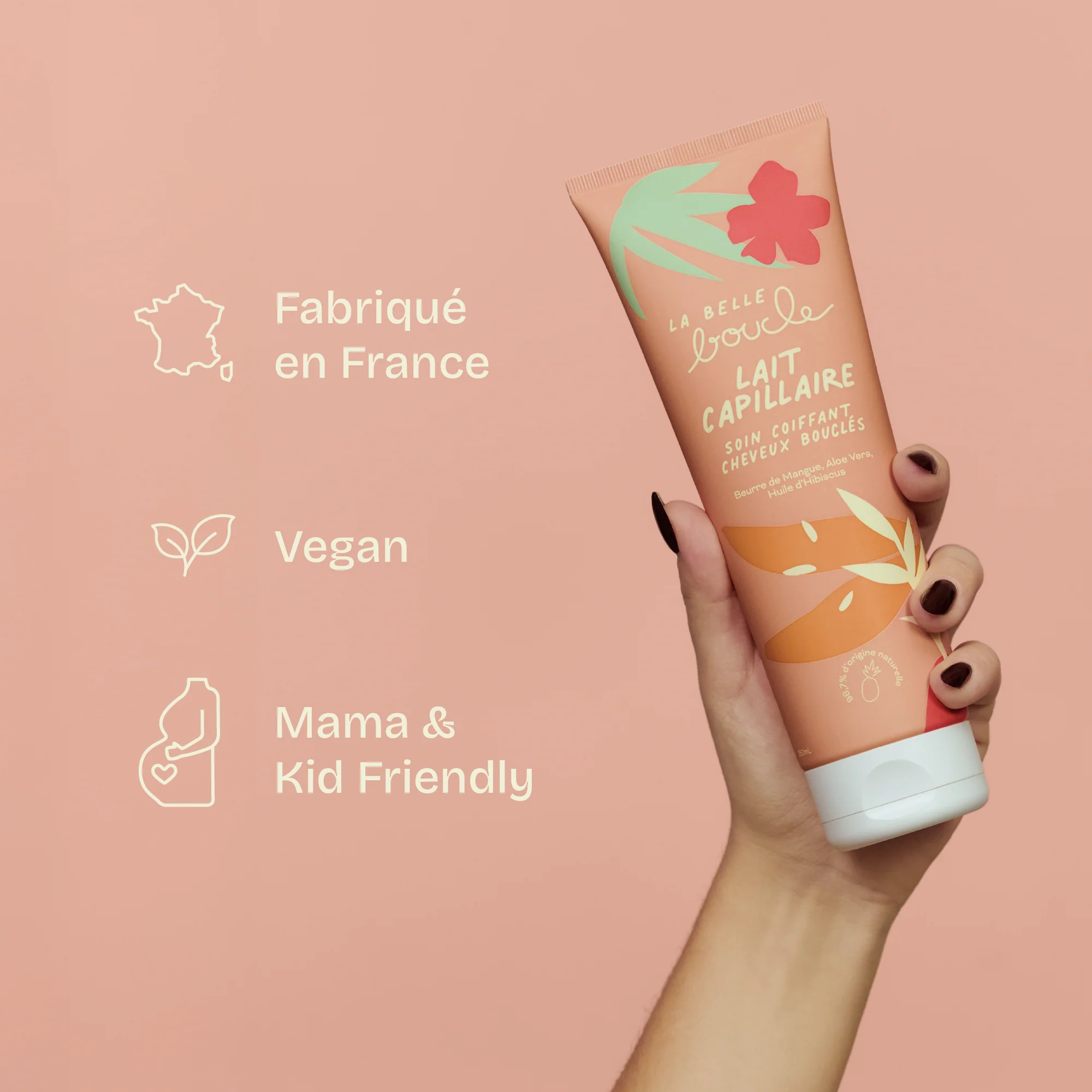 Image du produit 9