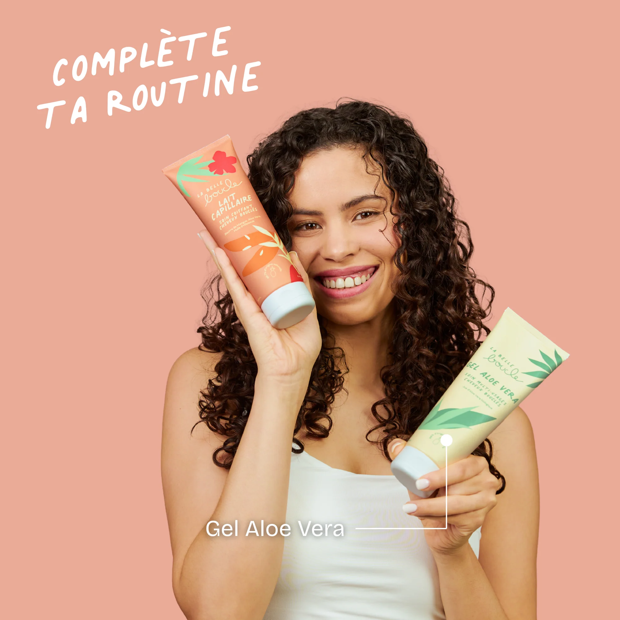 Image du produit 12
