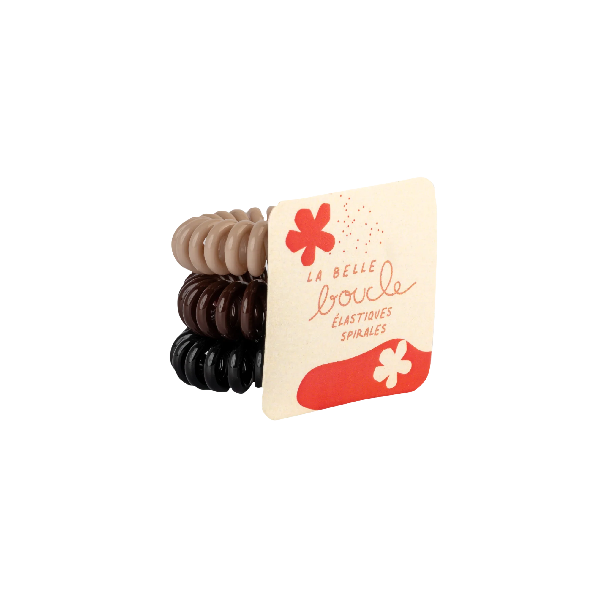 Miniature 2
