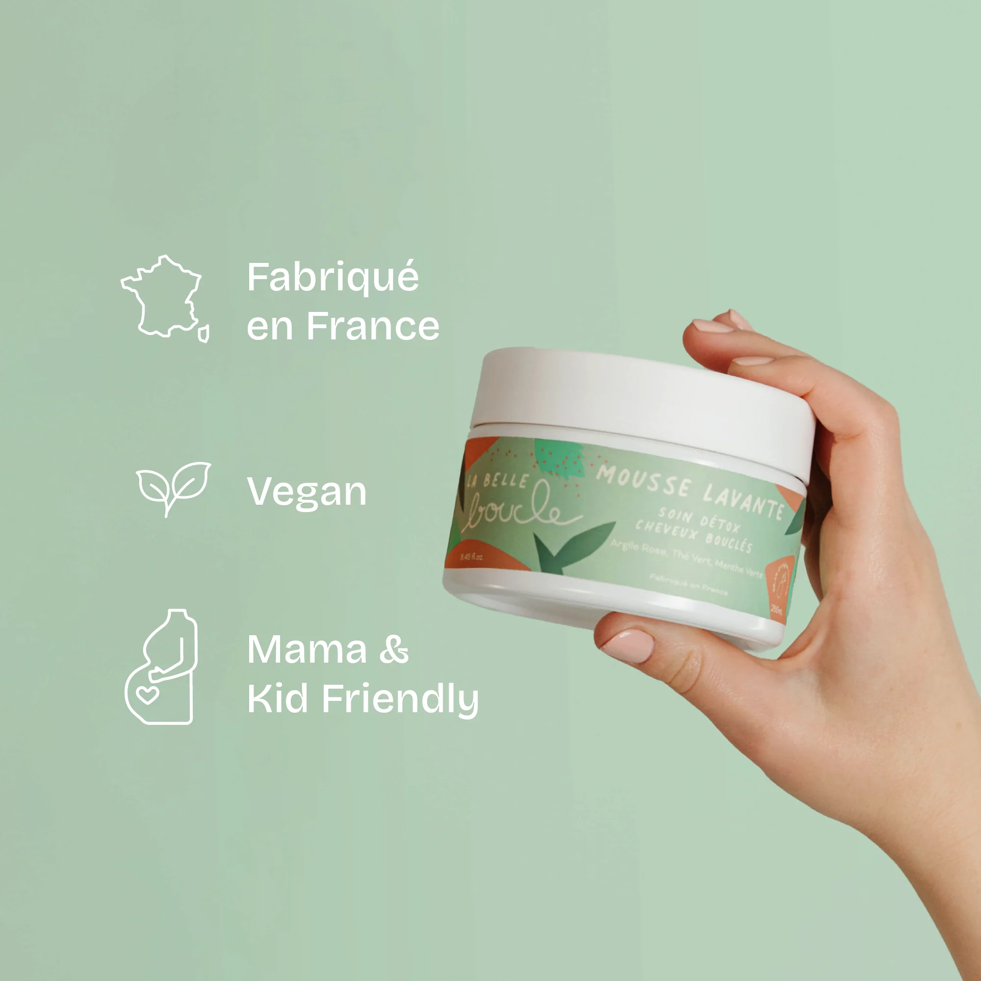 Image du produit 8