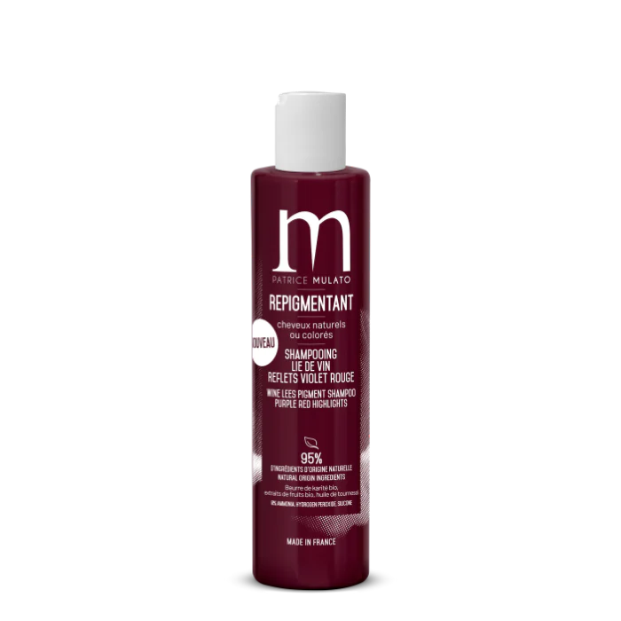 Image du produit 11