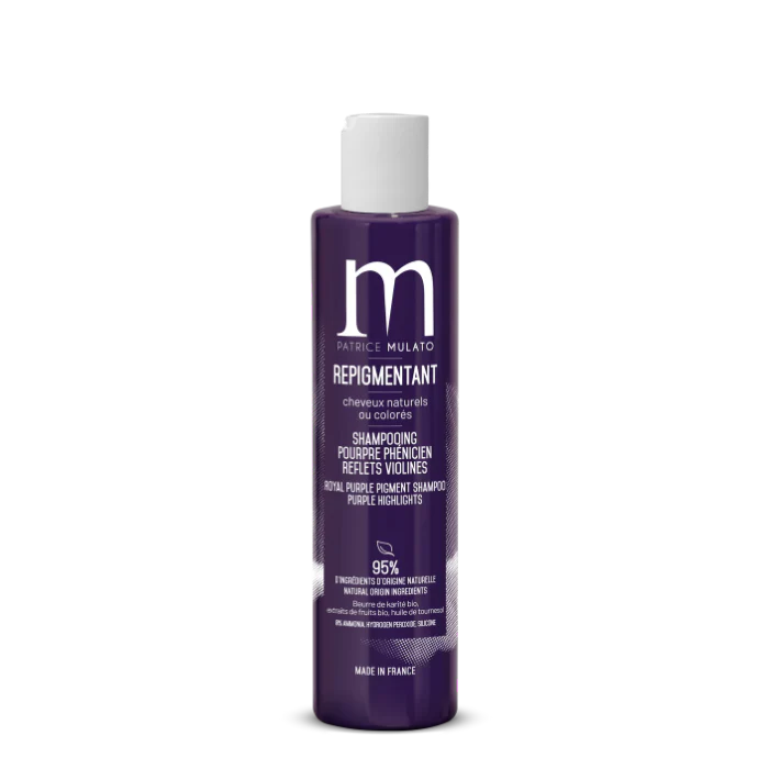 Image du produit 12