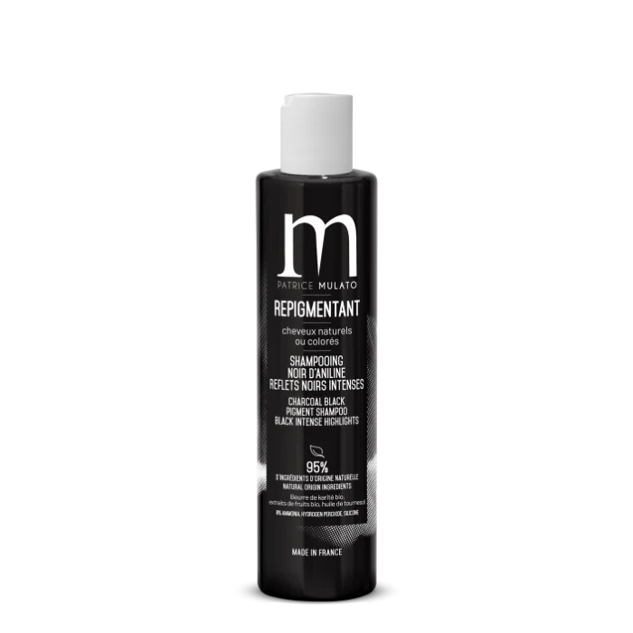 Image du produit 13
