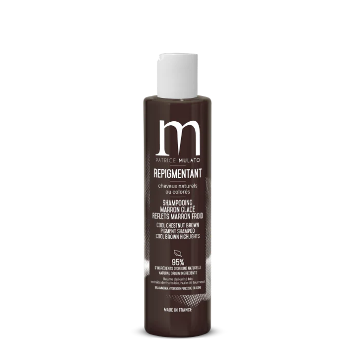 Image du produit 14