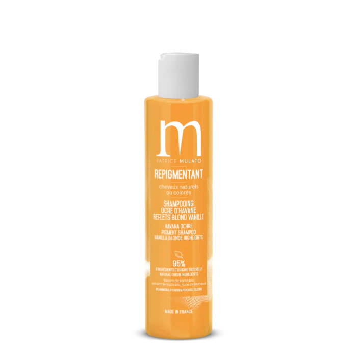 Image du produit 15
