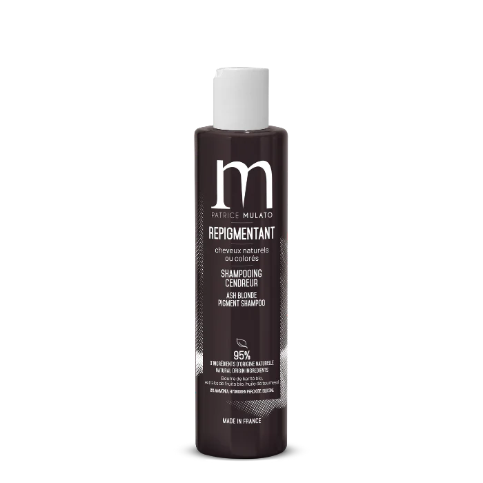 Image du produit 16