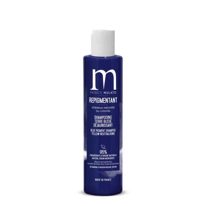 Image du produit 17