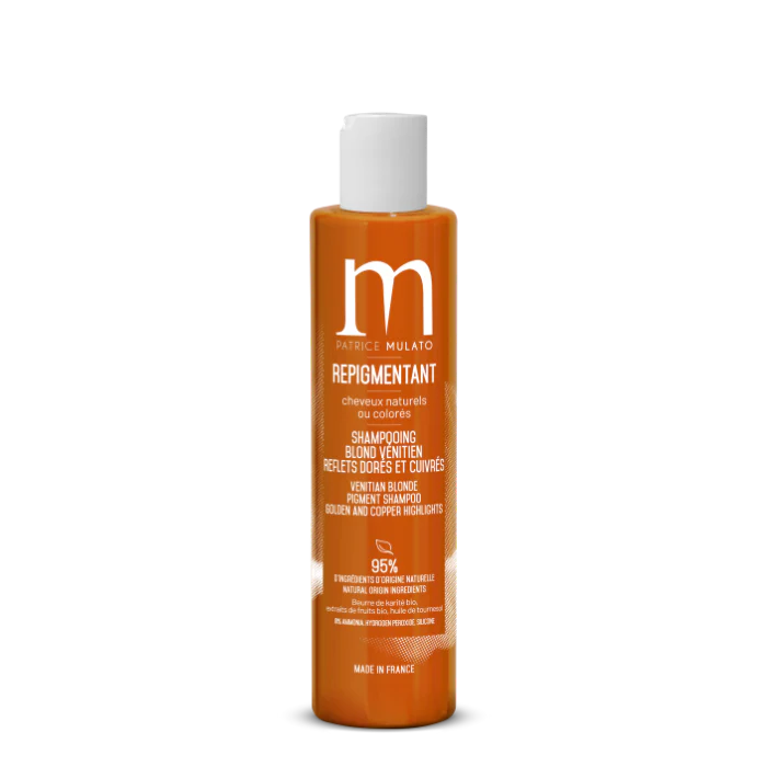 Image du produit 9