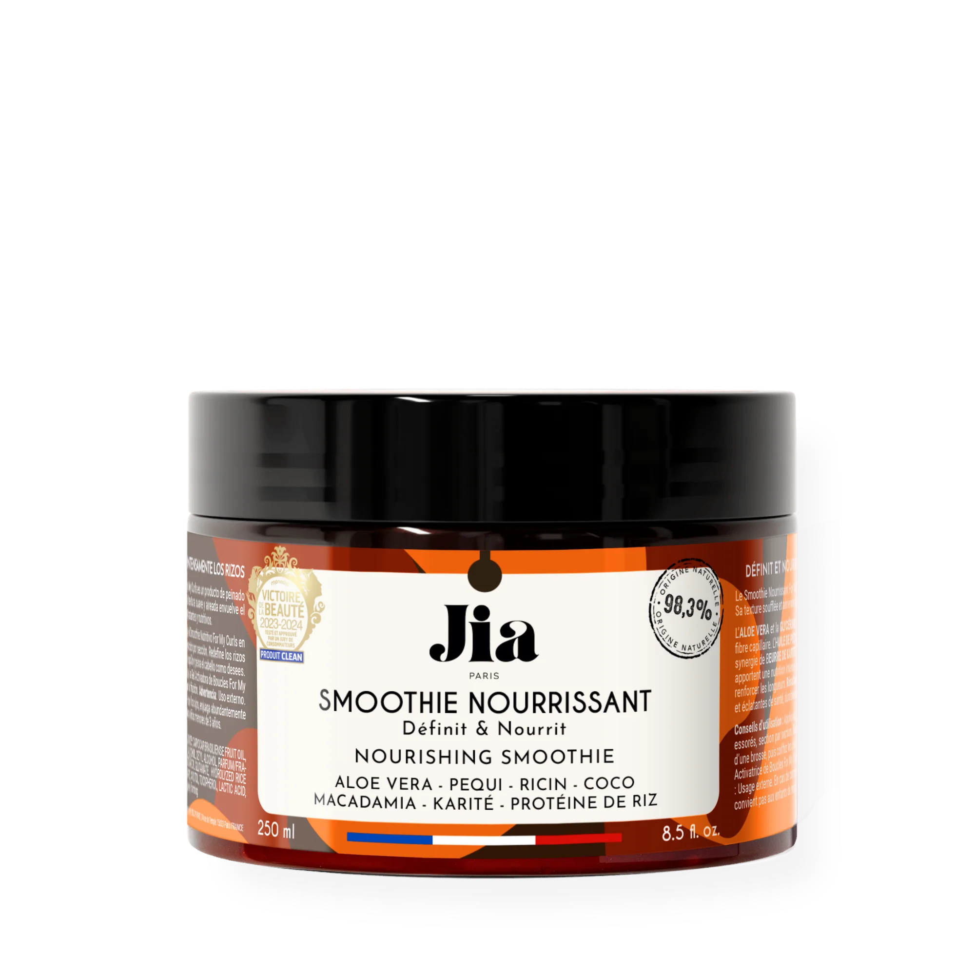 Miniature 1