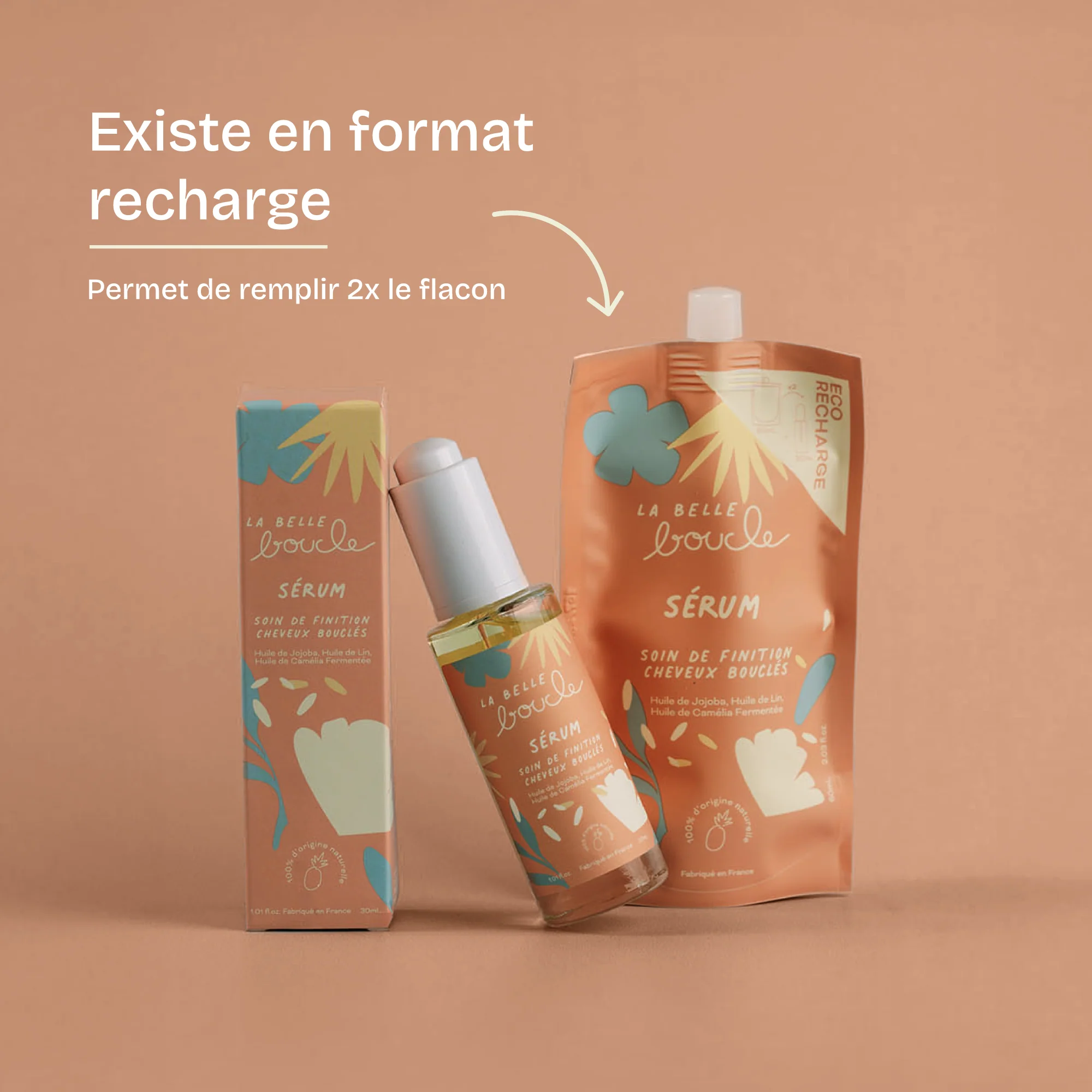 Image du produit 9