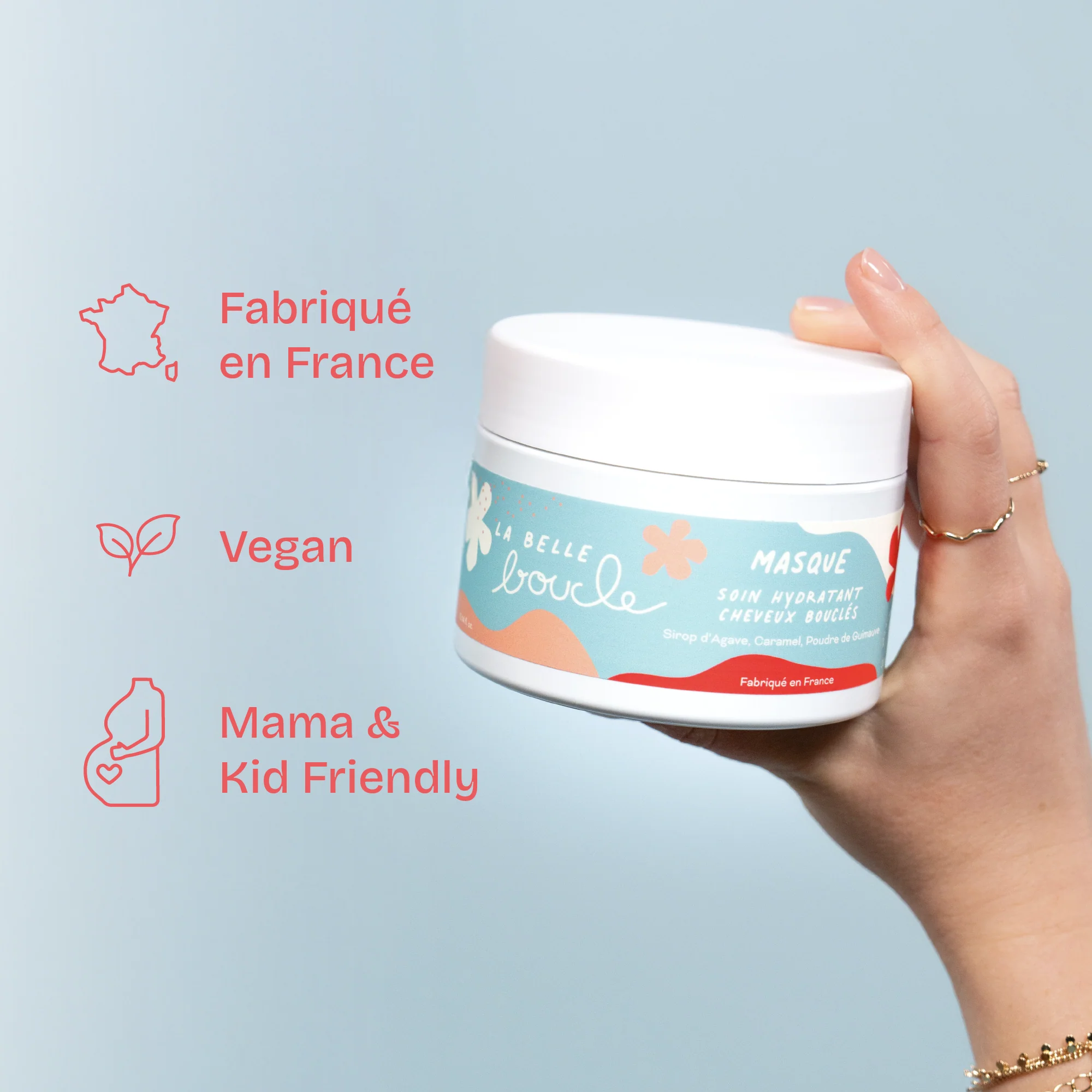 Image du produit 7