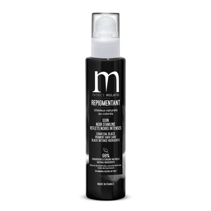 Image du produit 12