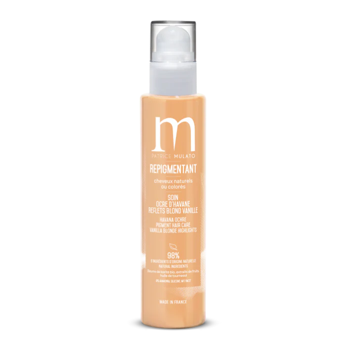 Image du produit 14