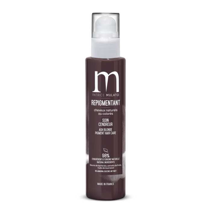 Image du produit 15