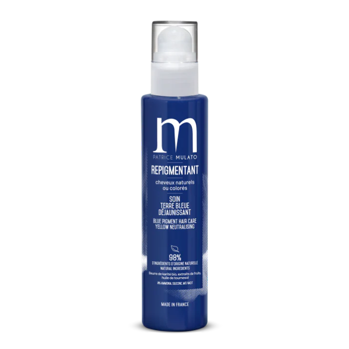 Image du produit 16