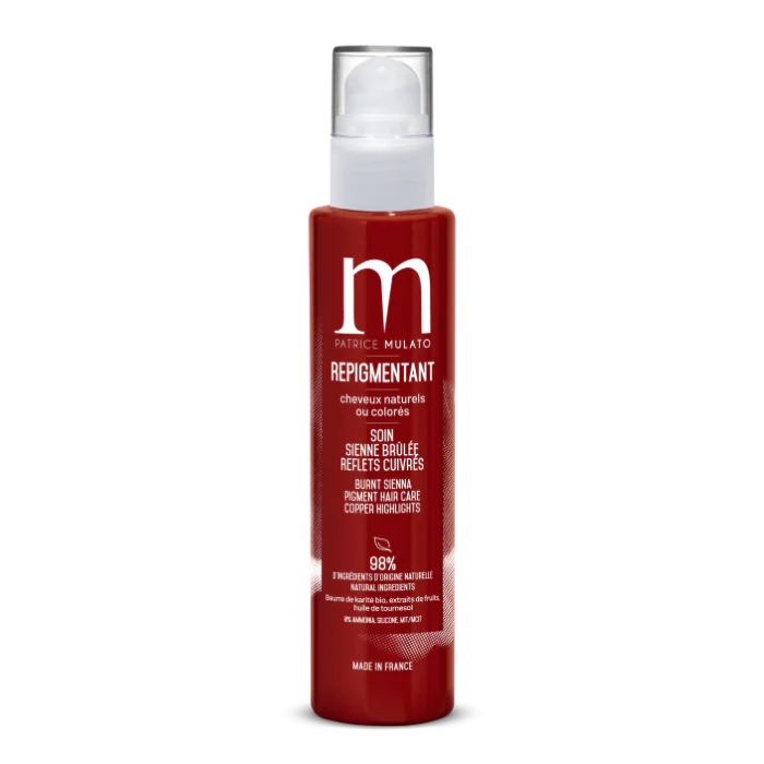 Image du produit 18