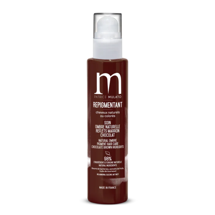 Image du produit 19