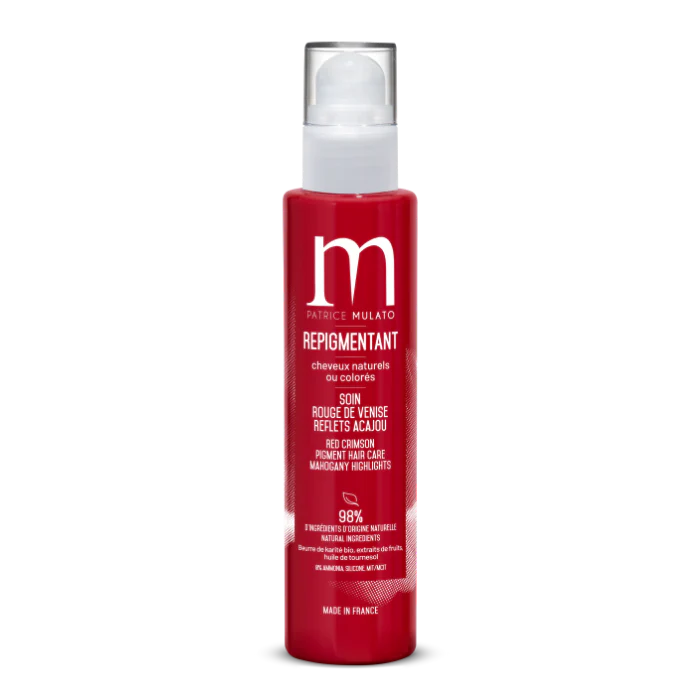 Image du produit 20