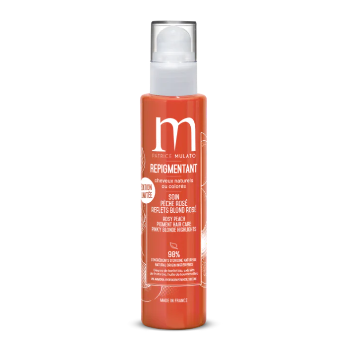 Image du produit 30
