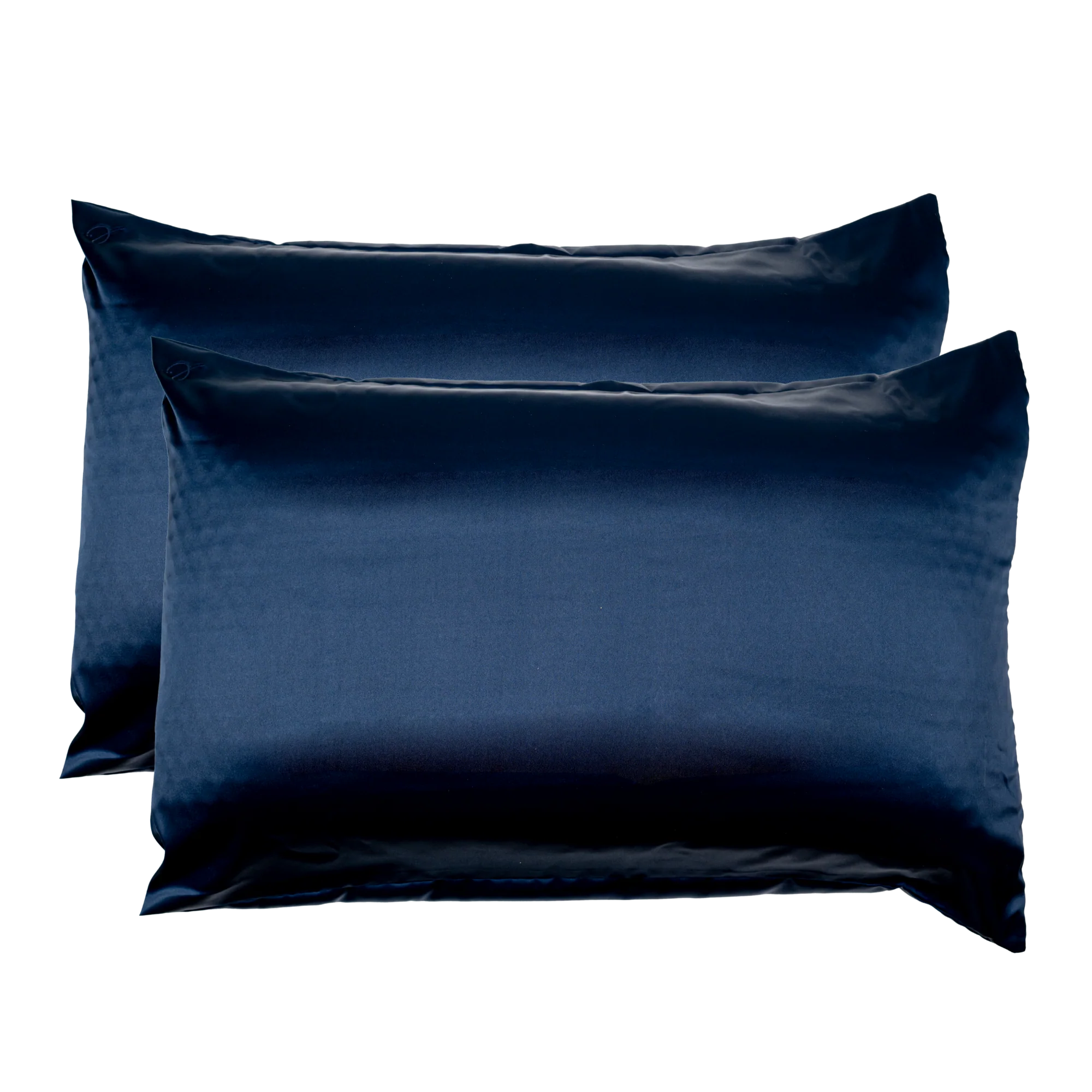Image du produit 13
