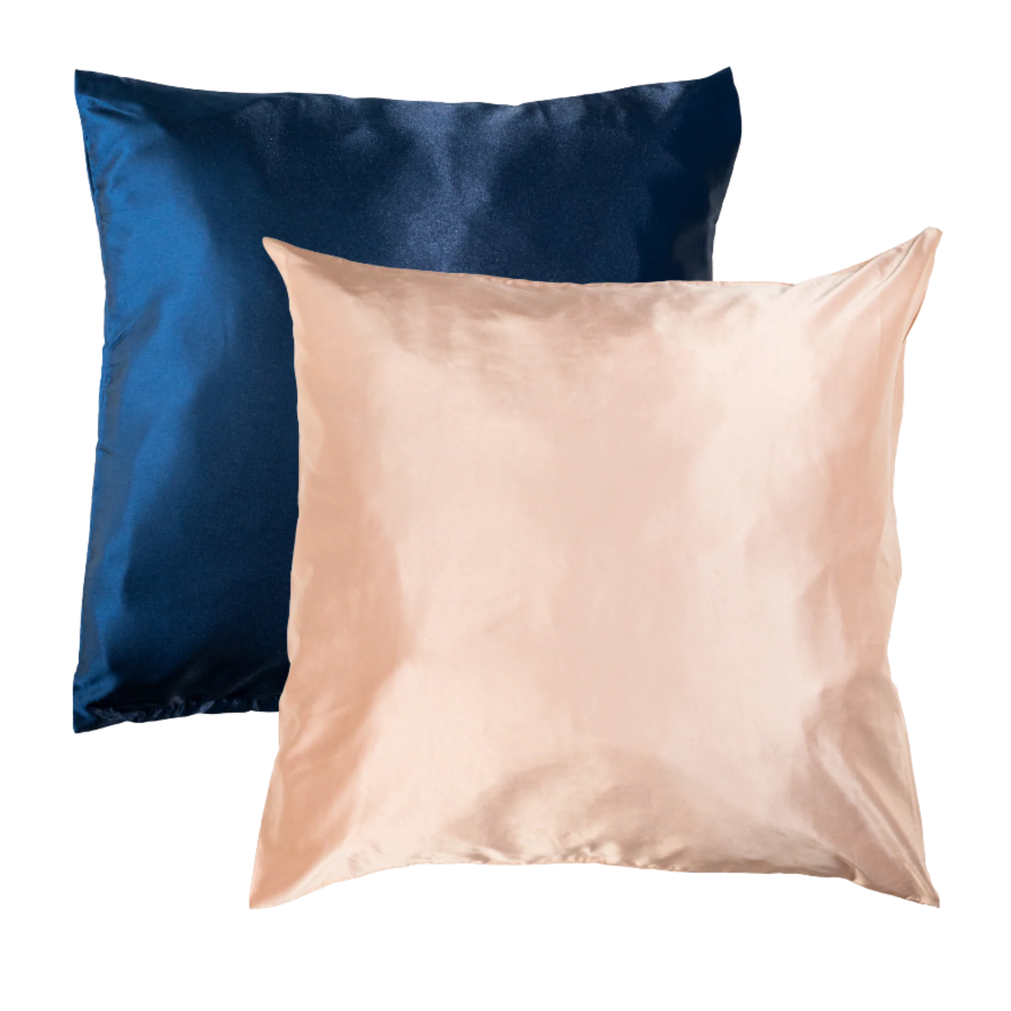 Image du produit 14
