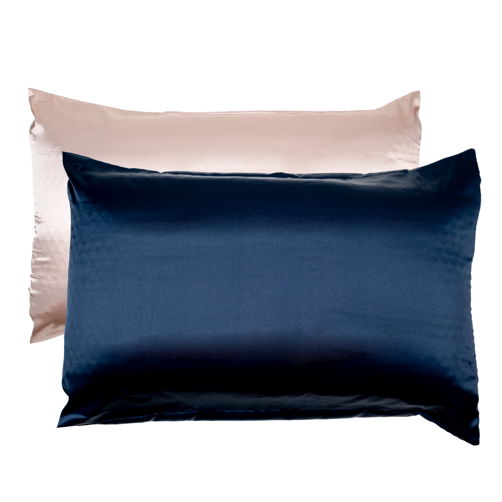 Image du produit 15